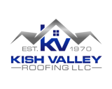https://www.logocontest.com/public/logoimage/1584409719Kish Valley Roofing LLC.png